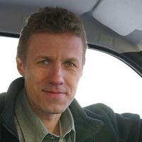 Отзыв от Кирилл - DTV виза