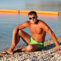 Отзыв от Александр - Visa DTV