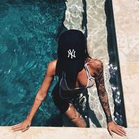 Отзыв от Сабина - Visa DTV